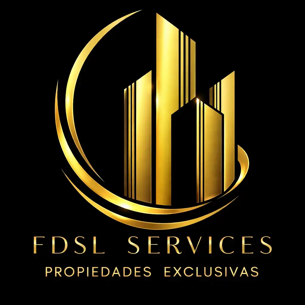 Fd Services
