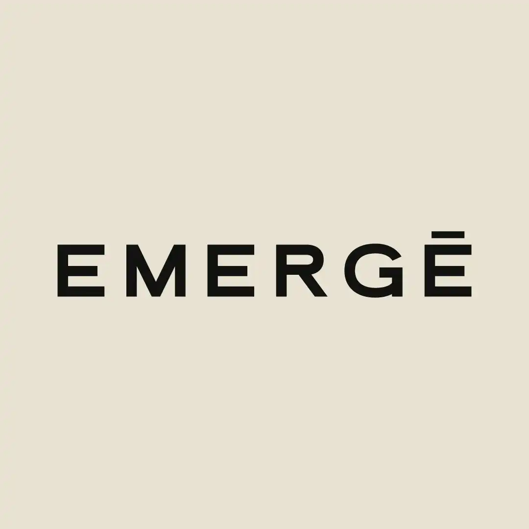 EMERGĒ HOMES