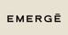 Inmuebles EMERGĒ HOMES