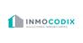 Immobles INMOCODIX SOLUCIONES INMOBILIARIAS