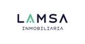 Properties LAMSA INMOBILIARIA