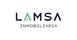 Immobles LAMSA INMOBILIARIA