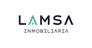 LAMSA INMOBILIARA XXI, SL