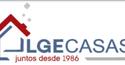 Properties Inmobiliaria Algecasas Algeciras
