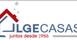 Properties Inmobiliaria Algecasas Algeciras