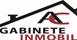 Immobles AC GABINETE INMOBILIARIO