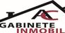 Immobles AC GABINETE INMOBILIARIO