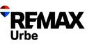 Properties REMAX URBE