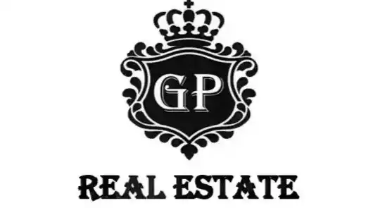 Gestoria Pastrana