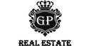 Immobilien Gestoria Pastrana