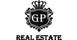 Immobilien Gestoria Pastrana