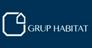 Immobles GRUP HABITAT