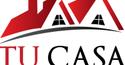 TU CASA TOLEDO