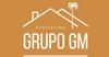 Immobles Grupo GM