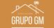 Immobles Grupo GM