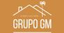 Grupo GM