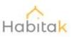 Immobles HABITAK