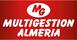 Immobles ACTIVOS MULTIGESTION, S.L.U