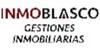 Properties INMOBLASCO