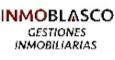 INMOBLASCO