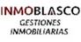 Immobilien INMOBLASCO