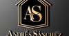 Properties Andrés Sánchez Gestiones Inmobiliarias