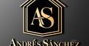 Andrés Sánchez Gestiones Inmobiliarias