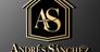 Andrés Sánchez Gestiones Inmobiliarias