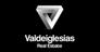 Properties Valdeiglesias Real Estate