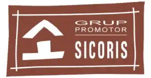 GRUP ESPAIS SICORIS