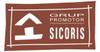 Properties GRUP ESPAIS SICORIS