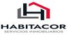 Immobles HABITACOR SERVICIOS INMOBILIARIOS