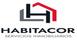 Immobles HABITACOR SERVICIOS INMOBILIARIOS