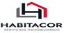 Properties HABITACOR SERVICIOS INMOBILIARIOS