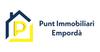 Properties Punt Immobiliari Empordà