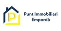 Punt Immobiliari Empordà