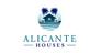 Properties Alicante-Houses