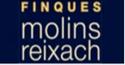 FINQUES MOLINS REIXACH