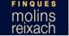 Properties FINQUES MOLINS REIXACH