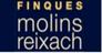 Immobilien FINQUES MOLINS REIXACH