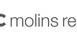 Immobilien FINQUES MOLINS REIXACH AICAT: 5607 - API COL: 1102