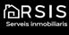 Properties Arsis gestió Inmobiliaria