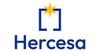 Properties Hercesa