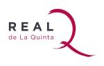La Quinta