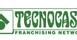 Properties Tecnocasa Estudio Comarca De Loja