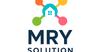 Immobles Mry Solution sl