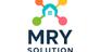 Mry Solution sl