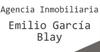 Inmuebles Agencia Inmobiliaria Emilio Garcia Blay
