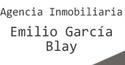 Agencia Inmobiliaria Emilio Garcia Blay