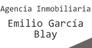 Emilio Garcia Blay